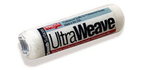 Ultraweave Corona 1/2" Dralon Roller